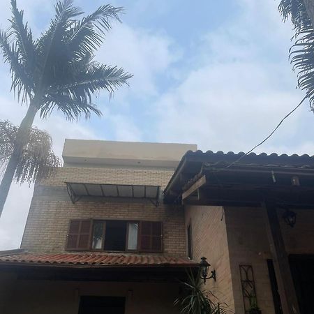 Innfloripa - Pousada No Campeche Florianópolis المظهر الخارجي الصورة