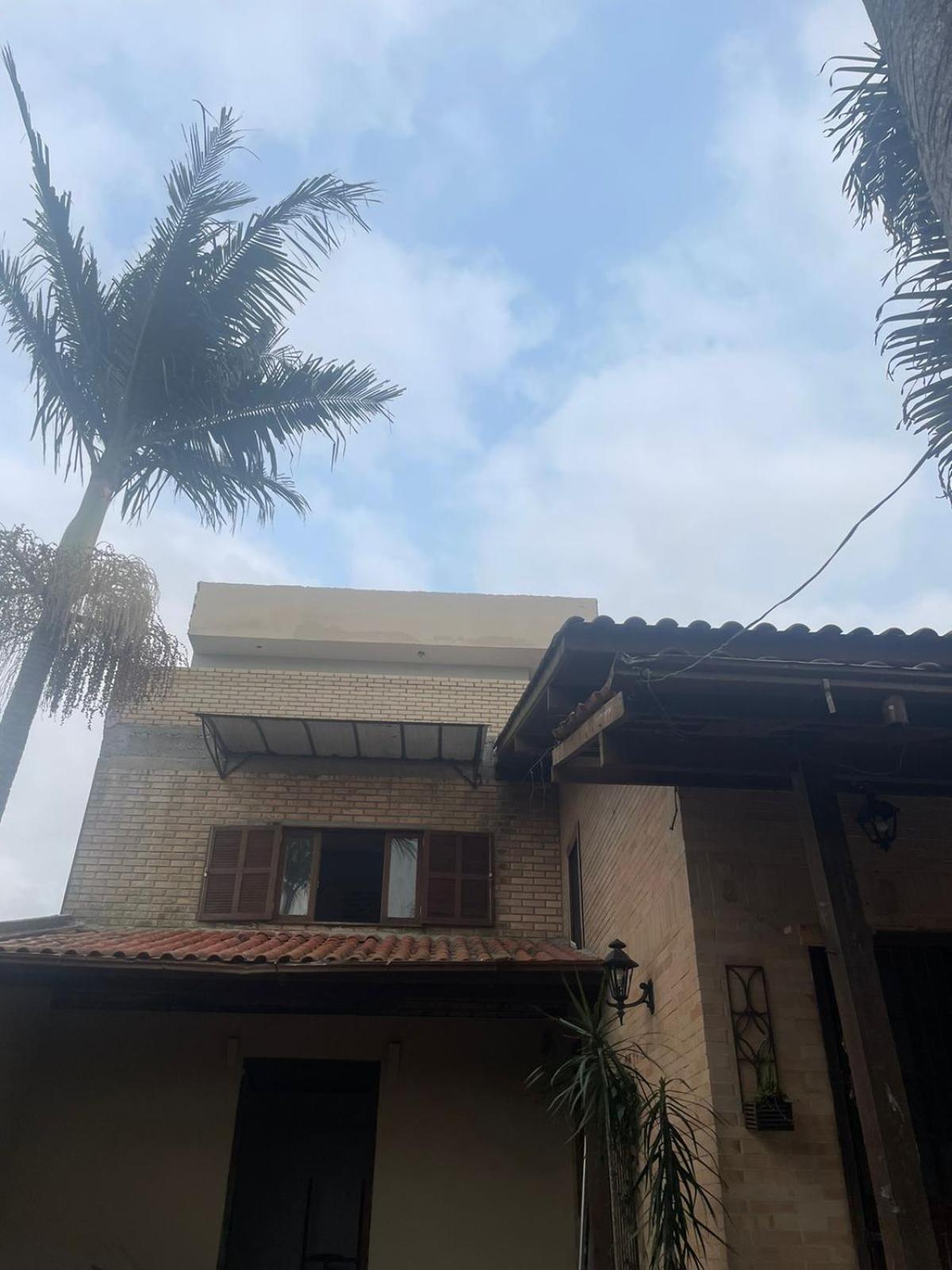 Innfloripa - Pousada No Campeche Florianópolis المظهر الخارجي الصورة